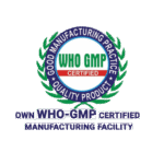 who-gpm